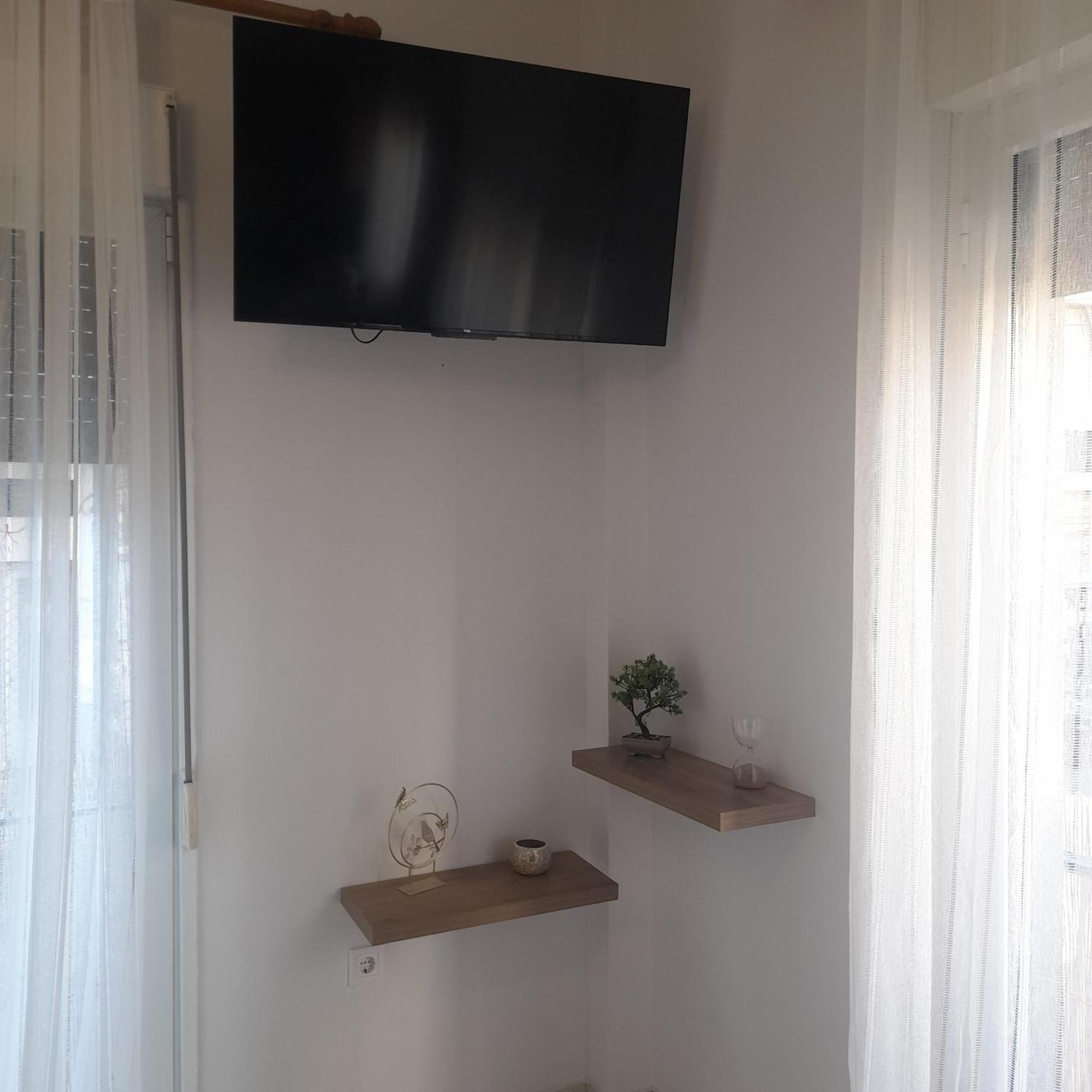 Nemapartment Athen Exterior foto